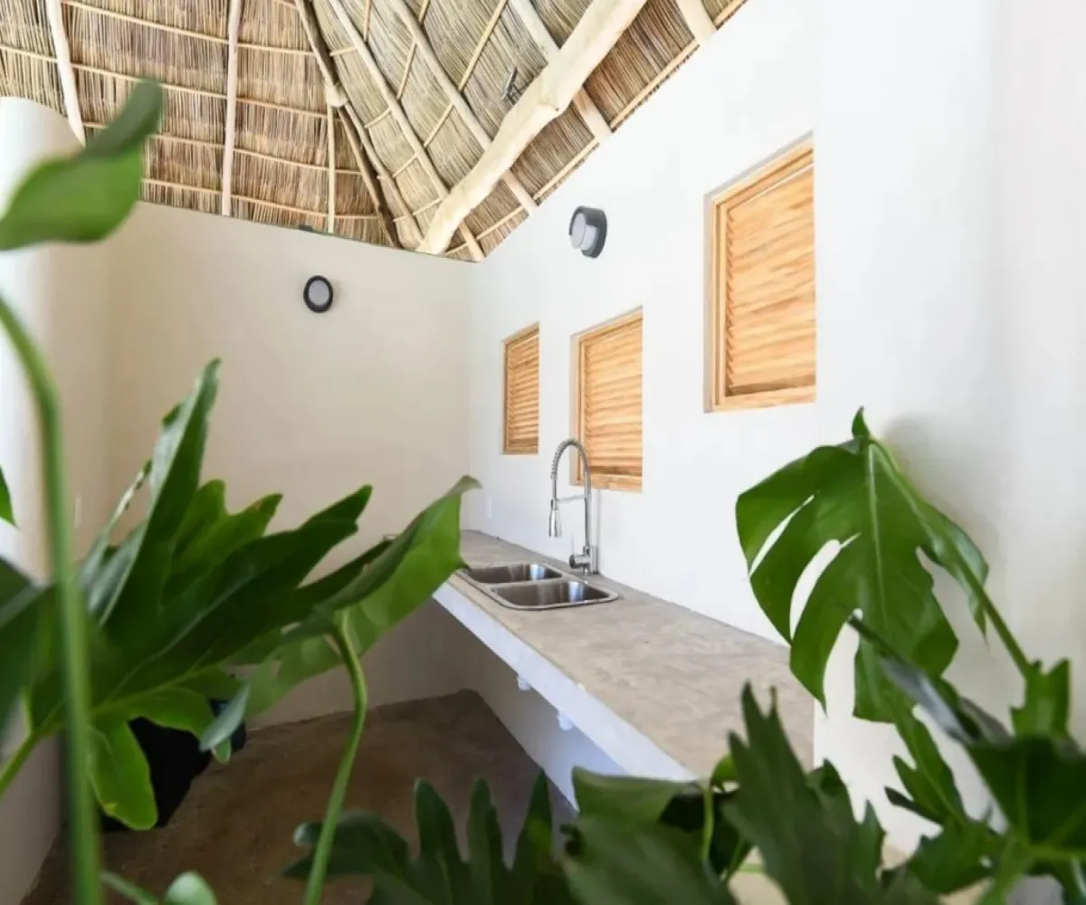 Departamento En Venta,Flamingos,Circuito de los Sauces S/N, Bahía de Banderas, Nayarit 63732, 2 Habitaciones,2 Baños,Circuito de los Sauces,1,ptanW53