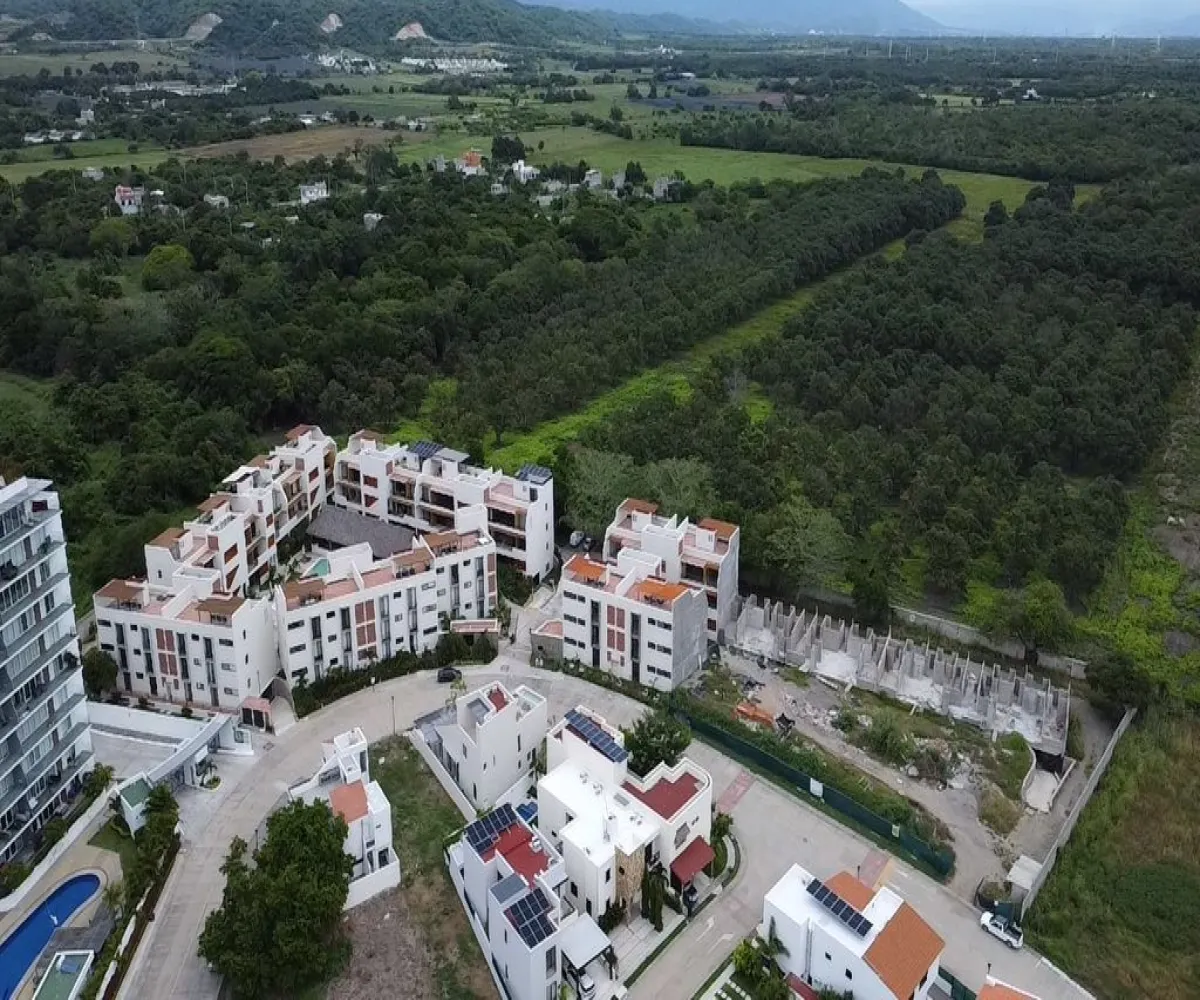 Departamento En Venta,Flamingos,Circuito de los Sauces S/N, Bahía de Banderas, Nayarit 63732, 2 Habitaciones,2 Baños,Circuito de los Sauces,1,ptanW53