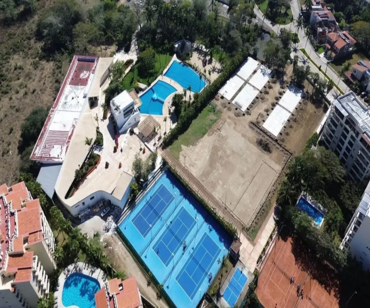 Departamento En Venta,Flamingos,Circuito de los Sauces S/N, Bahía de Banderas, Nayarit 63732, 2 Habitaciones,2 Baños,Circuito de los Sauces,1,ptanW53