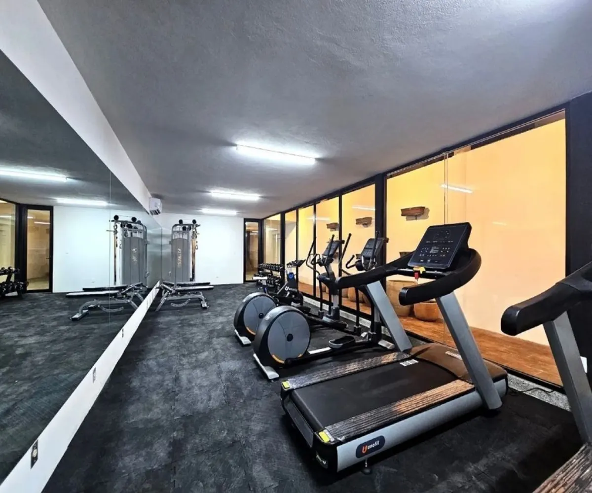 Departamento En Venta,Flamingos,Circuito de los Sauces S/N, Bahía de Banderas, Nayarit 63732, 2 Habitaciones,2 Baños,Circuito de los Sauces,1,ptanW53