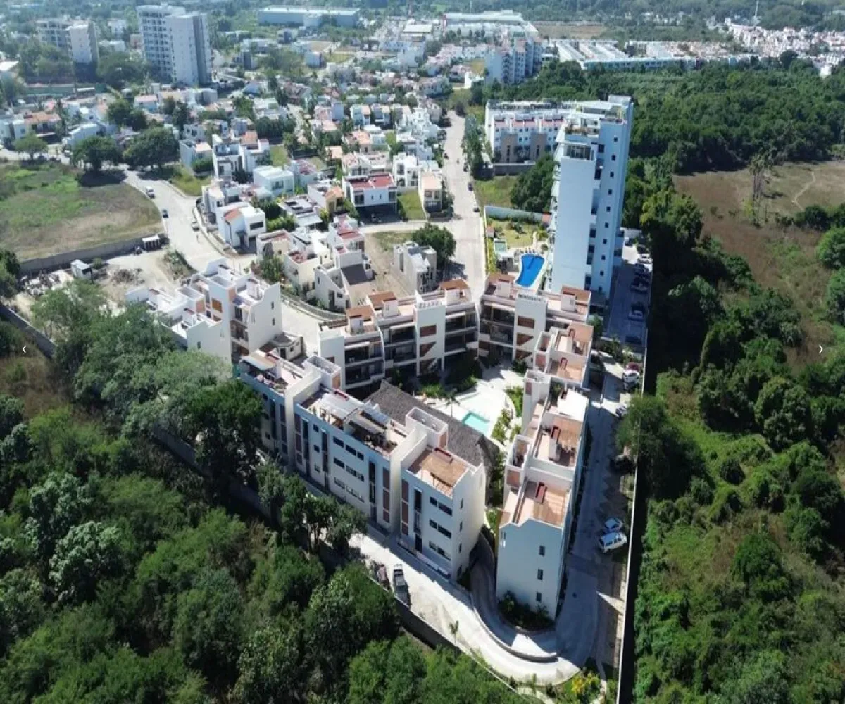 Departamento En Venta,Flamingos,Circuito de los Sauces S/N, Bahía de Banderas, Nayarit 63732, 2 Habitaciones,2 Baños,Circuito de los Sauces,1,ptanW53