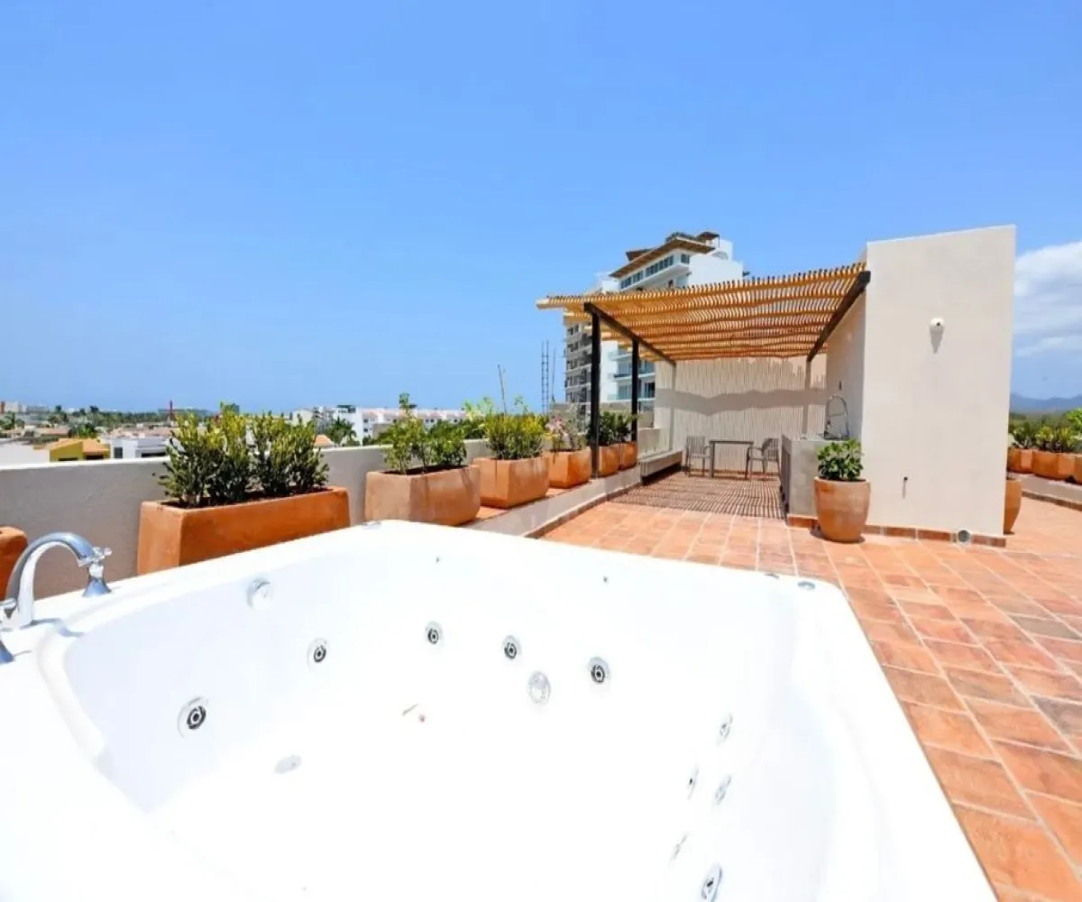 Departamento En Venta,Flamingos,Circuito de los Sauces S/N, Bahía de Banderas, Nayarit 63732, 2 Habitaciones,2 Baños,Circuito de los Sauces,1,ptanW53