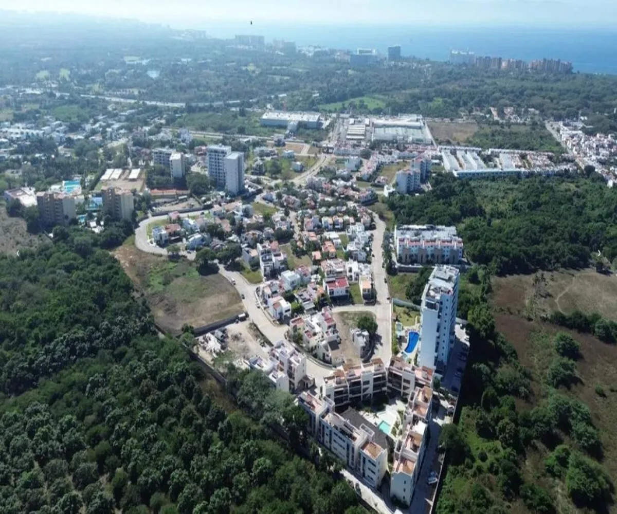 Departamento En Venta,Flamingos,Circuito de los Sauces S/N, Bahía de Banderas, Nayarit 63732, 2 Habitaciones,2 Baños,Circuito de los Sauces,1,ptanW53