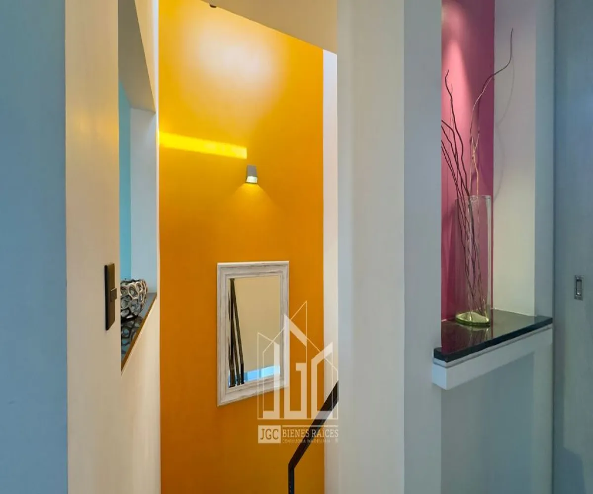 Casa En Venta,Revolución,Canutillo 3010, San Pedro Tlaquepaque, Jalisco 45580, 2 Habitaciones,2 Baños,Canutillo,2,pH4e7ip