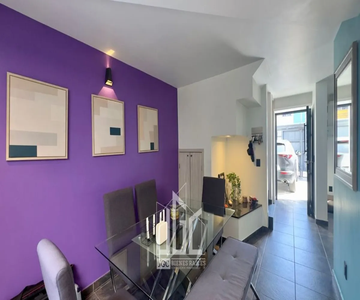 Casa En Venta,Revolución,Canutillo 3010, San Pedro Tlaquepaque, Jalisco 45580, 2 Habitaciones,2 Baños,Canutillo,2,pH4e7ip