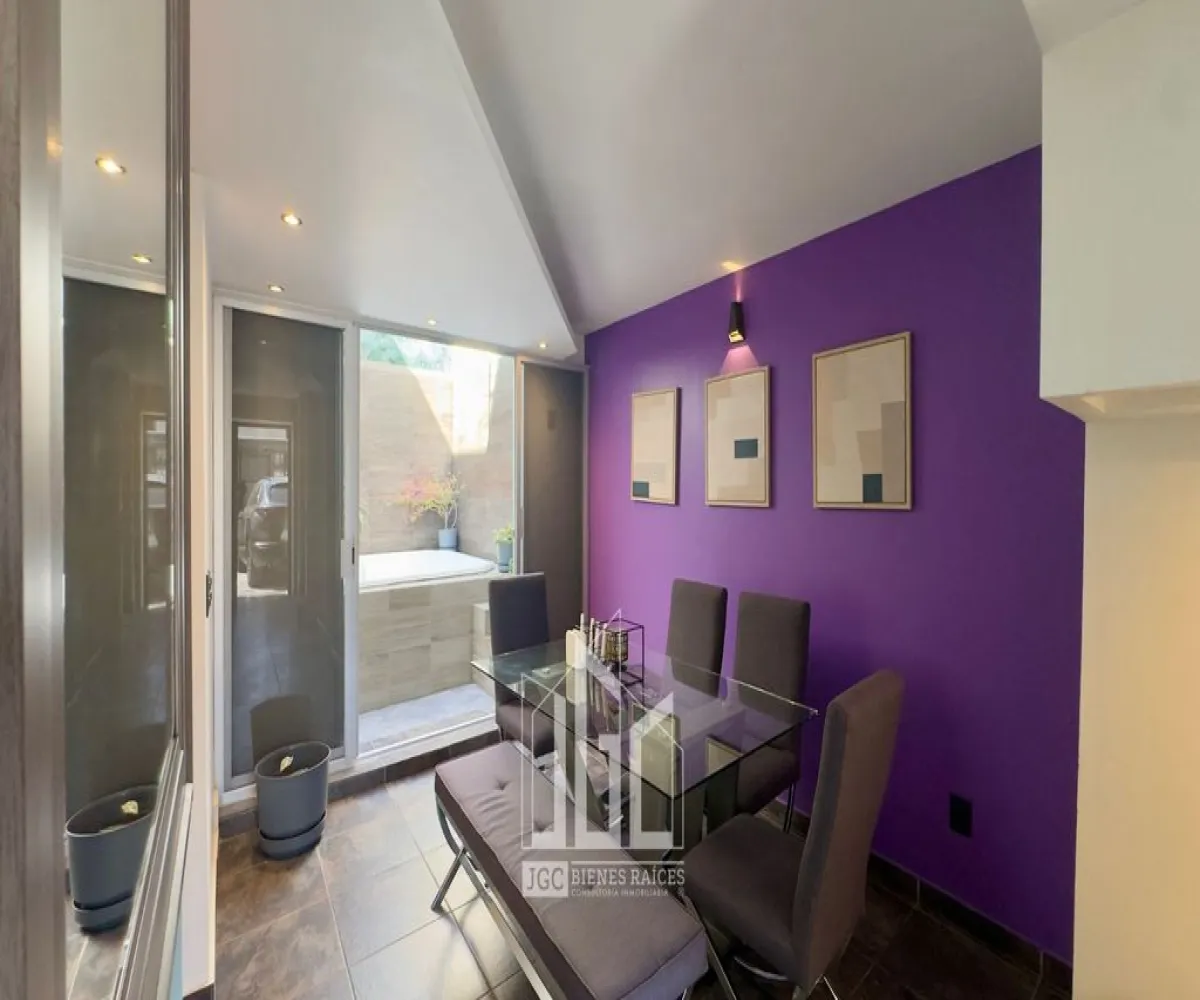 Casa En Venta,Revolución,Canutillo 3010, San Pedro Tlaquepaque, Jalisco 45580, 2 Habitaciones,2 Baños,Canutillo,2,pH4e7ip