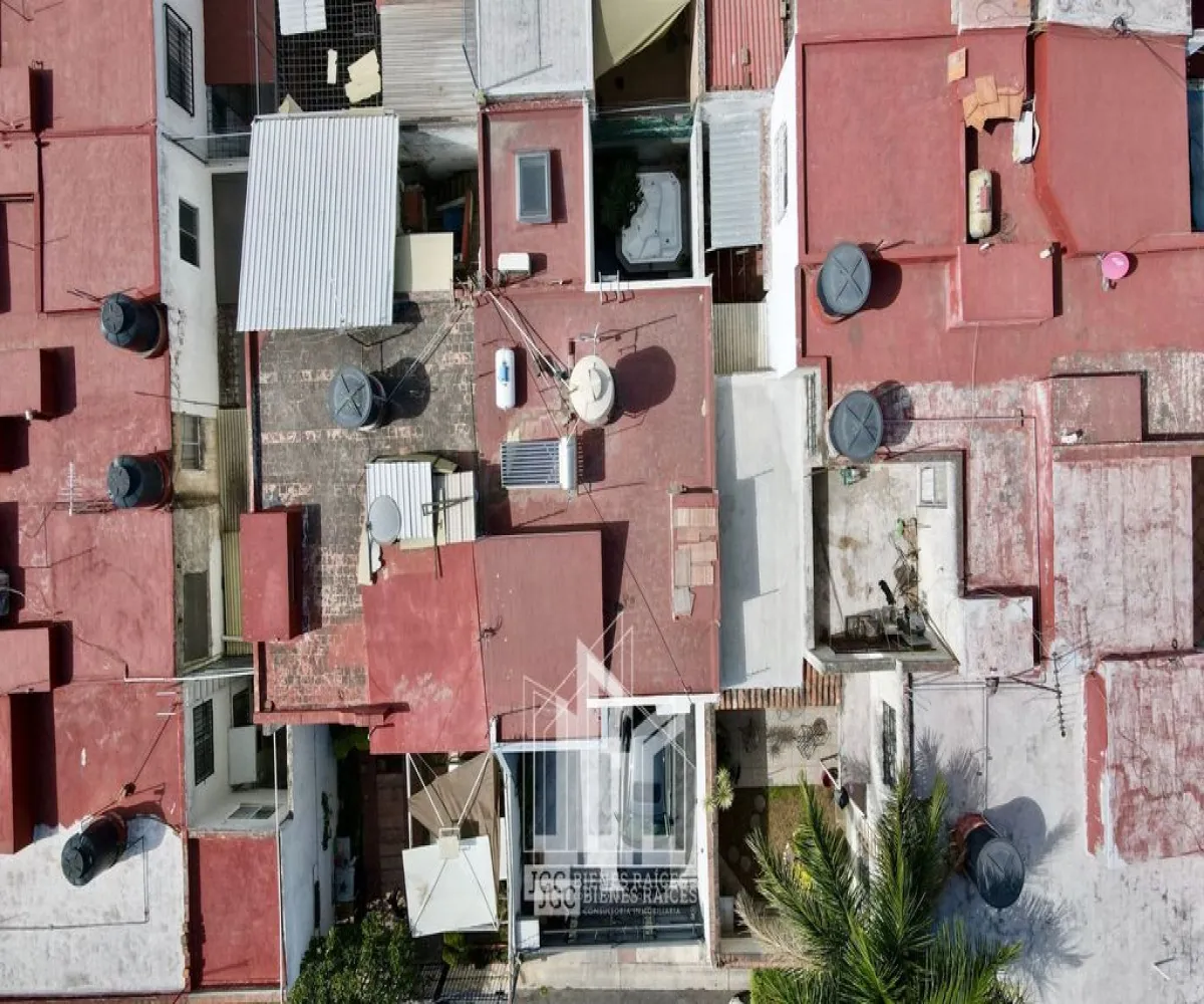 Casa En Venta,Revolución,Canutillo 3010, San Pedro Tlaquepaque, Jalisco 45580, 2 Habitaciones,2 Baños,Canutillo,2,pH4e7ip