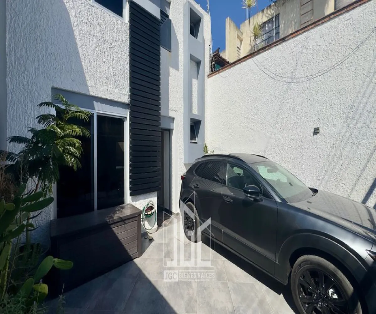 Casa En Venta,Revolución,Canutillo 3010, San Pedro Tlaquepaque, Jalisco 45580, 2 Habitaciones,2 Baños,Canutillo,2,pH4e7ip