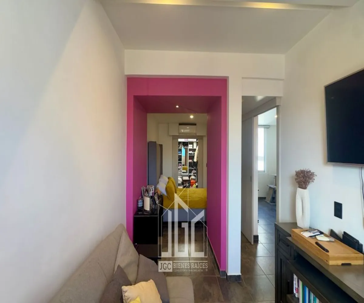 Casa En Venta,Revolución,Canutillo 3010, San Pedro Tlaquepaque, Jalisco 45580, 2 Habitaciones,2 Baños,Canutillo,2,pH4e7ip