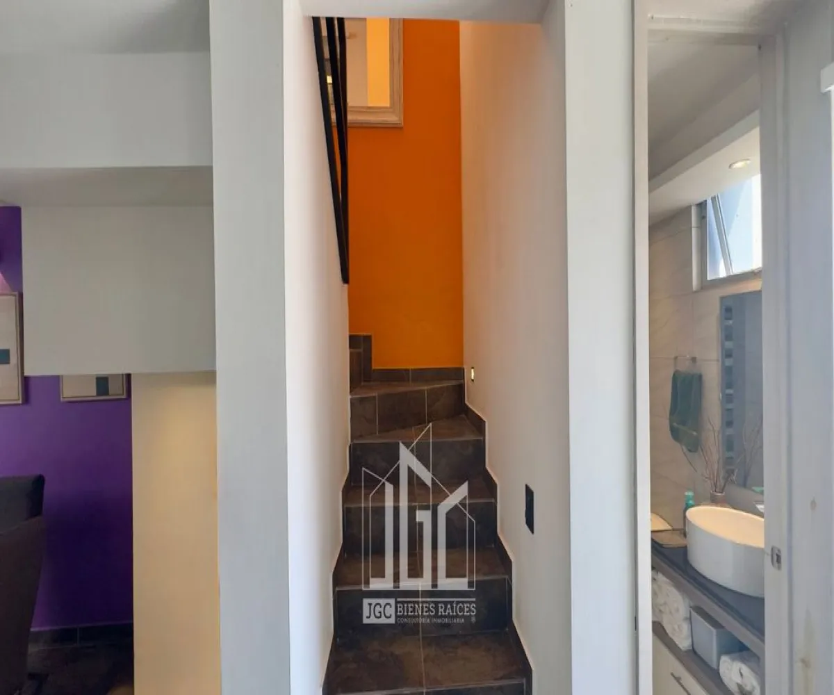 Casa En Venta,Revolución,Canutillo 3010, San Pedro Tlaquepaque, Jalisco 45580, 2 Habitaciones,2 Baños,Canutillo,2,pH4e7ip