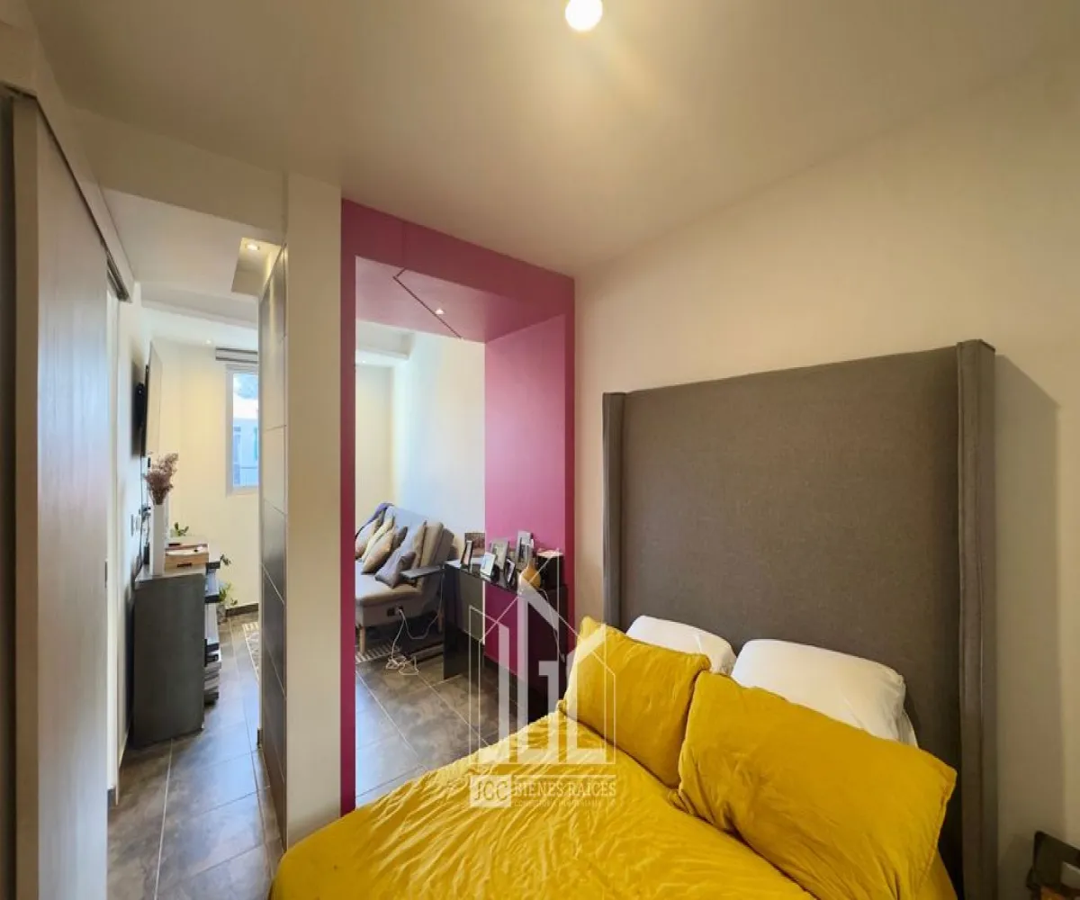 Casa En Venta,Revolución,Canutillo 3010, San Pedro Tlaquepaque, Jalisco 45580, 2 Habitaciones,2 Baños,Canutillo,2,pH4e7ip