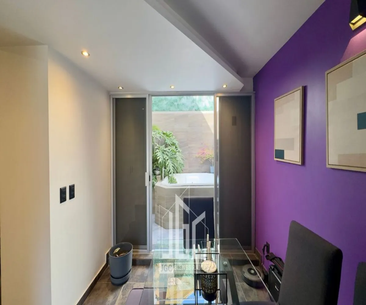 Casa En Venta,Revolución,Canutillo 3010, San Pedro Tlaquepaque, Jalisco 45580, 2 Habitaciones,2 Baños,Canutillo,2,pH4e7ip