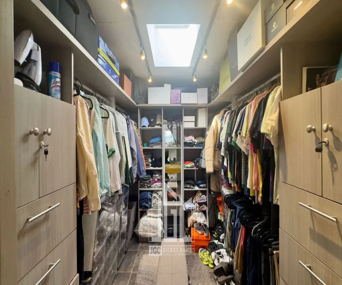 Casa En Venta,Revolución,Canutillo 3010, San Pedro Tlaquepaque, Jalisco 45580, 2 Habitaciones,2 Baños,Canutillo,2,pH4e7ip