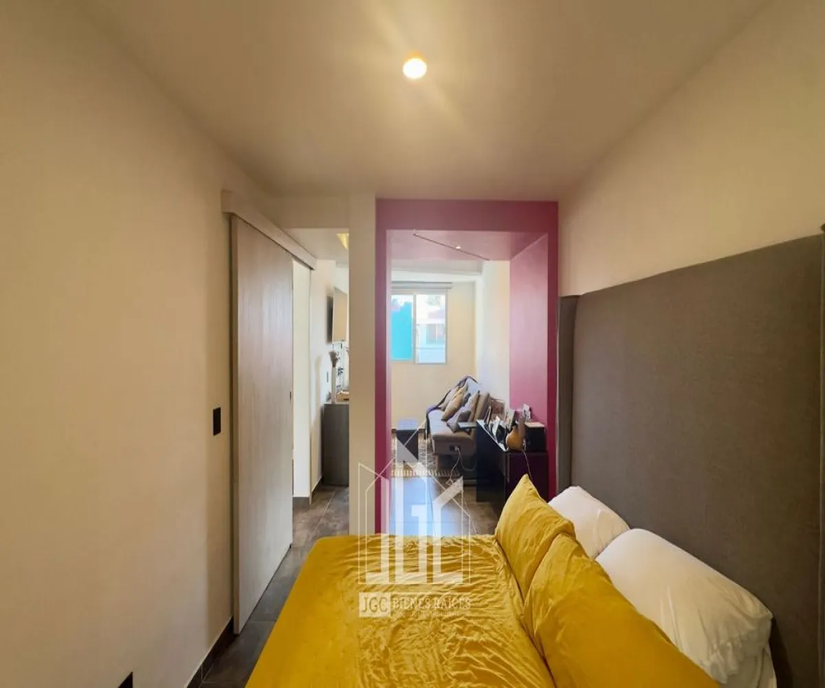 Casa En Venta,Revolución,Canutillo 3010, San Pedro Tlaquepaque, Jalisco 45580, 2 Habitaciones,2 Baños,Canutillo,2,pH4e7ip