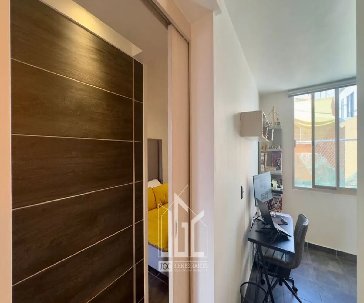 Casa En Venta,Revolución,Canutillo 3010, San Pedro Tlaquepaque, Jalisco 45580, 2 Habitaciones,2 Baños,Canutillo,2,pH4e7ip