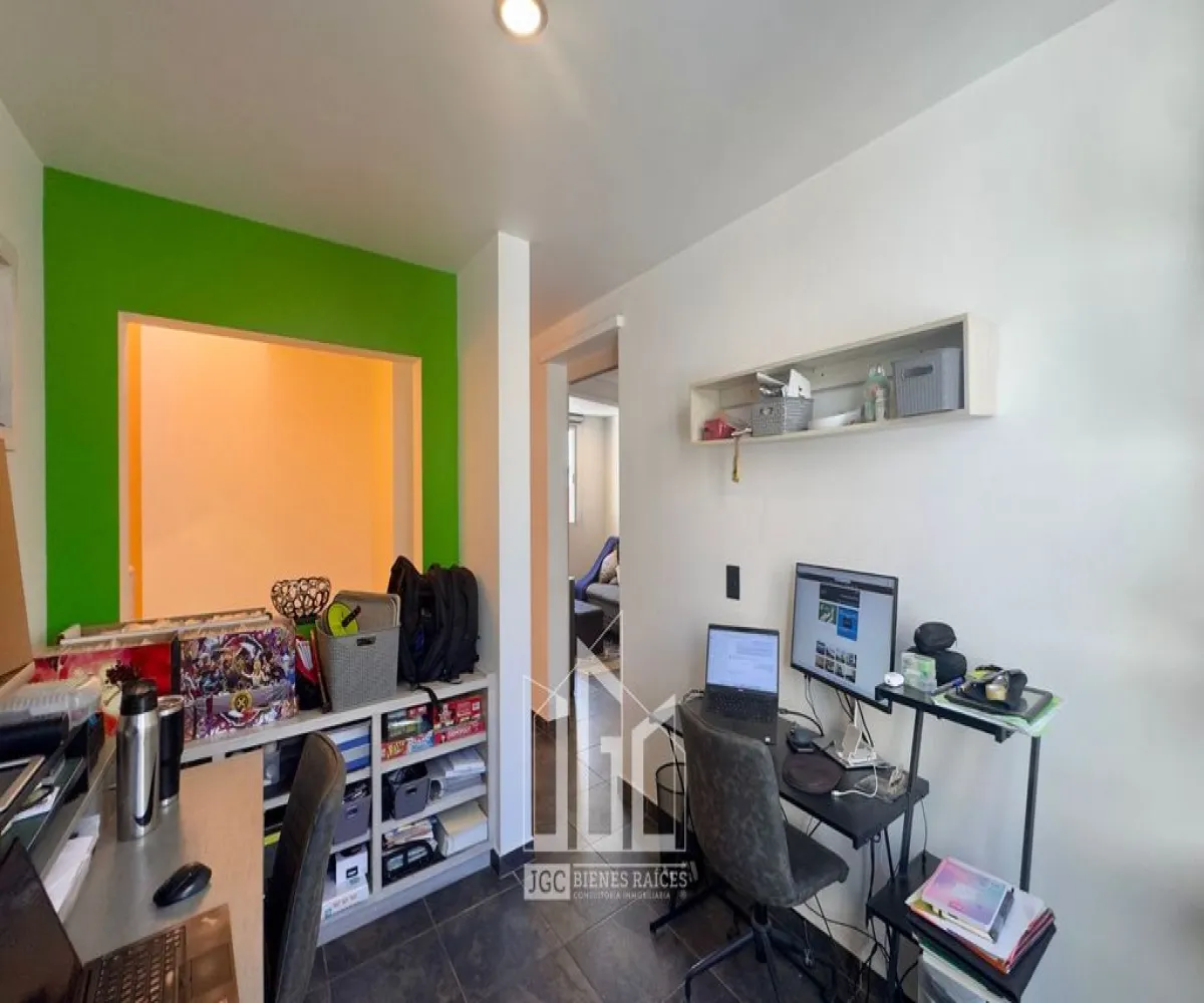 Casa En Venta,Revolución,Canutillo 3010, San Pedro Tlaquepaque, Jalisco 45580, 2 Habitaciones,2 Baños,Canutillo,2,pH4e7ip