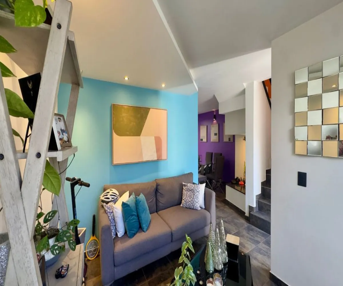 Casa En Venta,Revolución,Canutillo 3010, San Pedro Tlaquepaque, Jalisco 45580, 2 Habitaciones,2 Baños,Canutillo,2,pH4e7ip