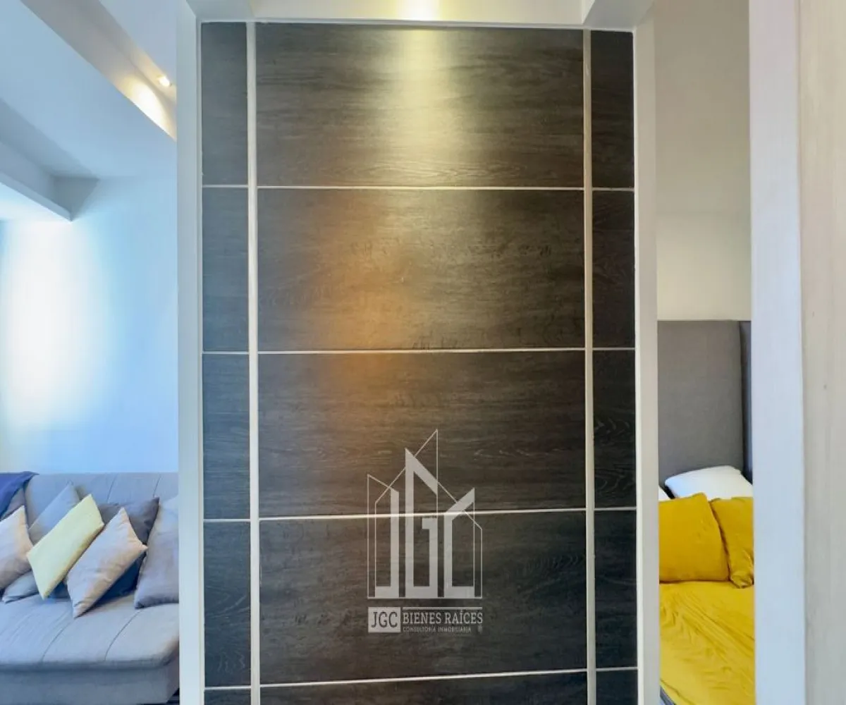 Casa En Venta,Revolución,Canutillo 3010, San Pedro Tlaquepaque, Jalisco 45580, 2 Habitaciones,2 Baños,Canutillo,2,pH4e7ip