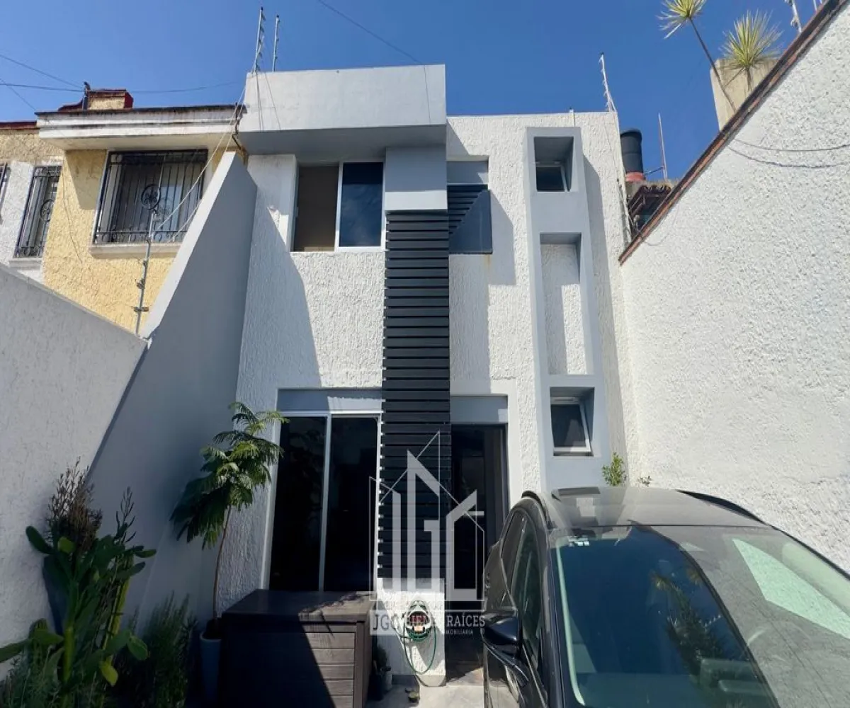 Casa En Venta,Revolución,Canutillo 3010, San Pedro Tlaquepaque, Jalisco 45580, 2 Habitaciones,2 Baños,Canutillo,2,pH4e7ip