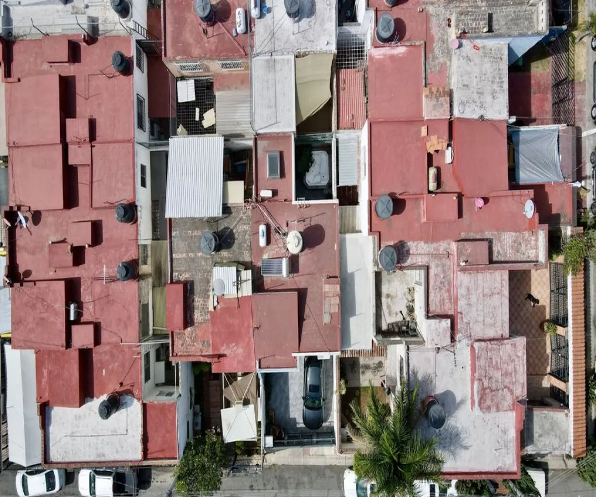 Casa En Venta,Revolución,Canutillo 3010, San Pedro Tlaquepaque, Jalisco 45580, 2 Habitaciones,2 Baños,Canutillo,2,pH4e7ip