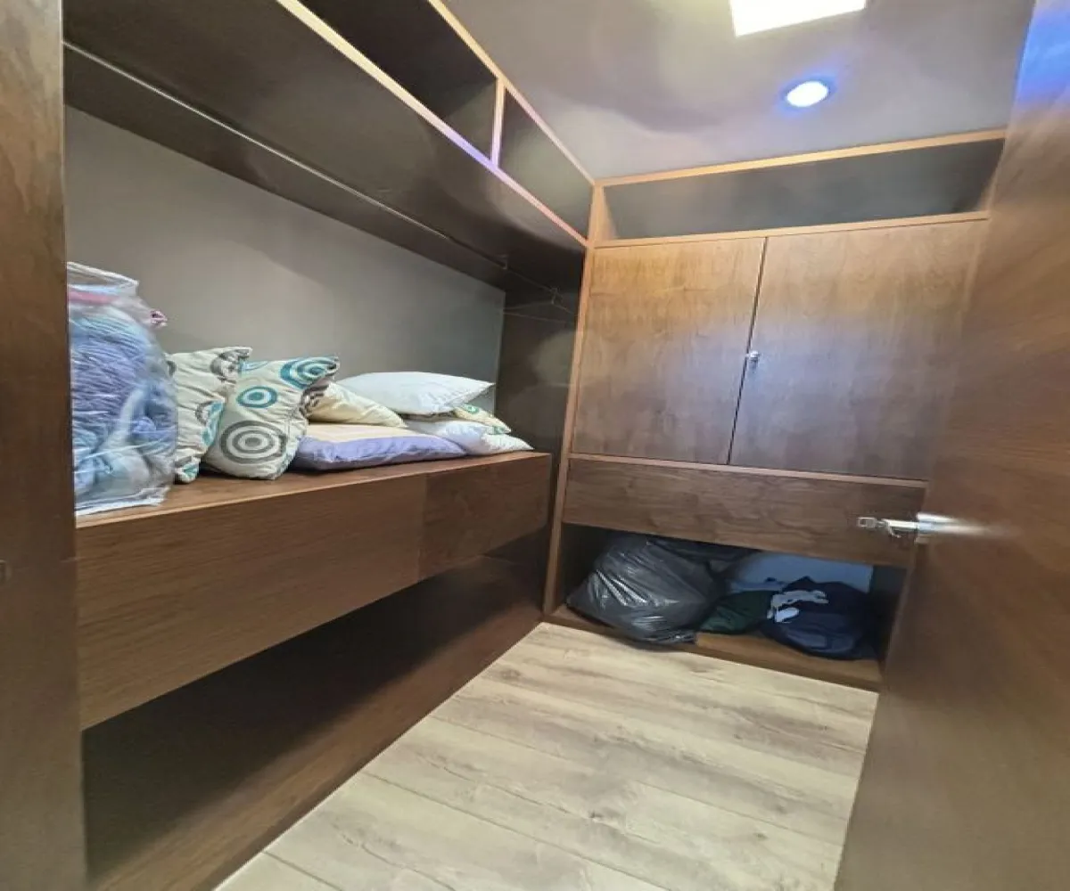 Casa En Venta,Bugambilias,Circuito de las Flores Poniente 3554, Zapopan, Jalisco 45237, 3 Habitaciones,3 Baños,Circuito de las Flores Poniente,2,p6EoedN