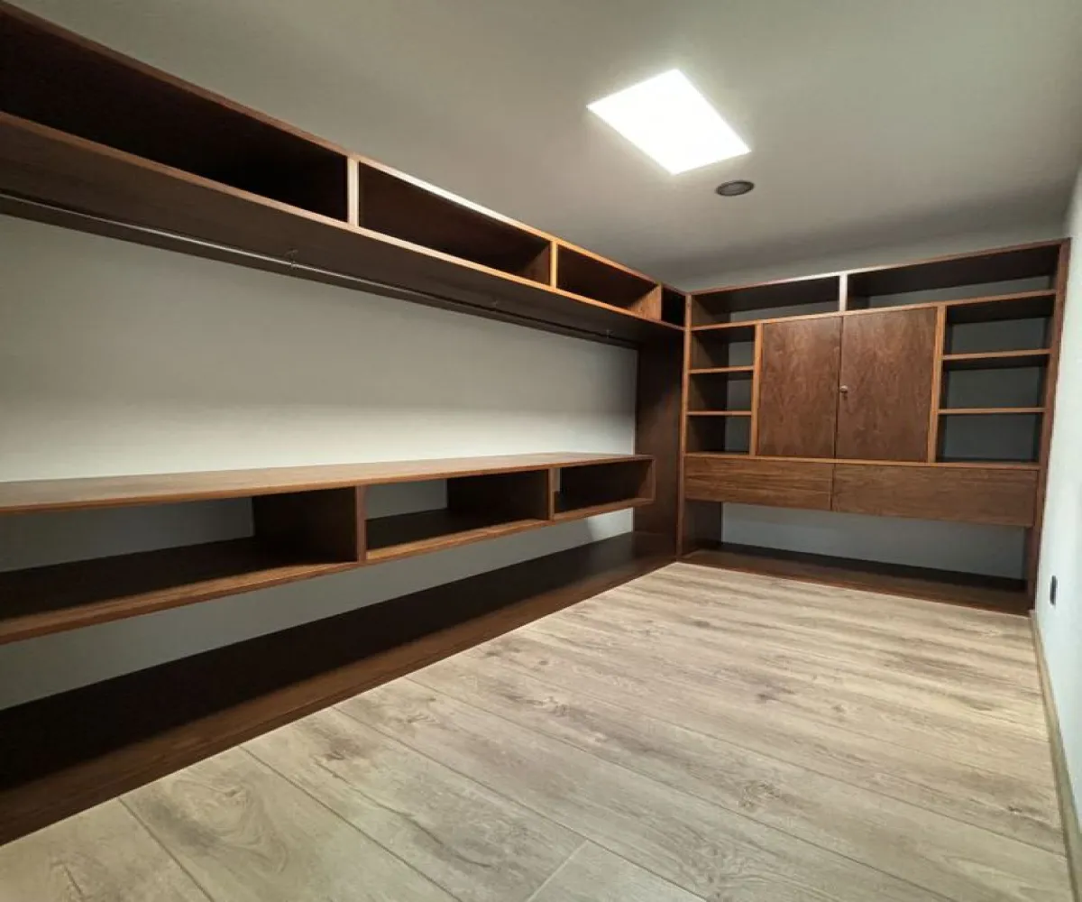 Casa En Venta,Bugambilias,Circuito de las Flores Poniente 3554, Zapopan, Jalisco 45237, 3 Habitaciones,3 Baños,Circuito de las Flores Poniente,2,p6EoedN