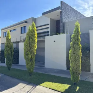 Casa En Venta,Bugambilias,Circuito de las Flores Poniente 3554, Zapopan, Jalisco 45237, 3 Habitaciones,3 Baños,Circuito de las Flores Poniente,2,p6EoedN