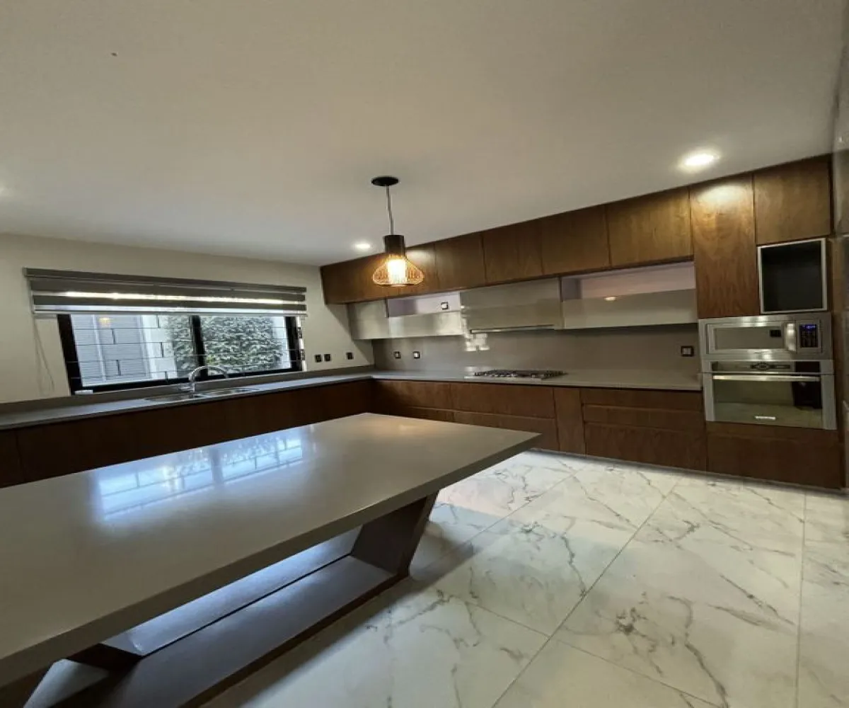 Casa En Venta,Bugambilias,Circuito de las Flores Poniente 3554, Zapopan, Jalisco 45237, 3 Habitaciones,3 Baños,Circuito de las Flores Poniente,2,p6EoedN