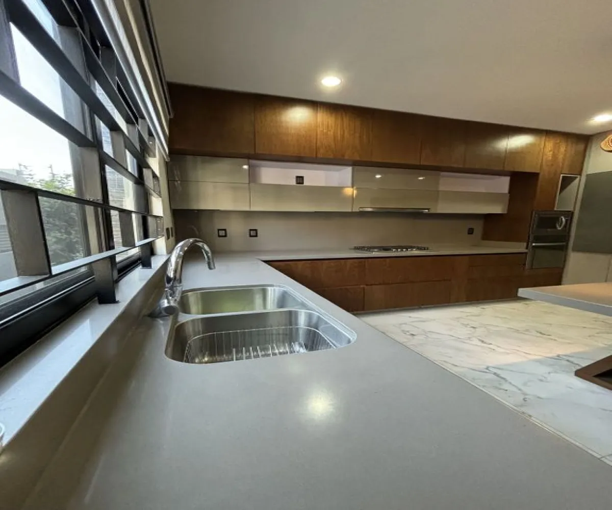 Casa En Venta,Bugambilias,Circuito de las Flores Poniente 3554, Zapopan, Jalisco 45237, 3 Habitaciones,3 Baños,Circuito de las Flores Poniente,2,p6EoedN