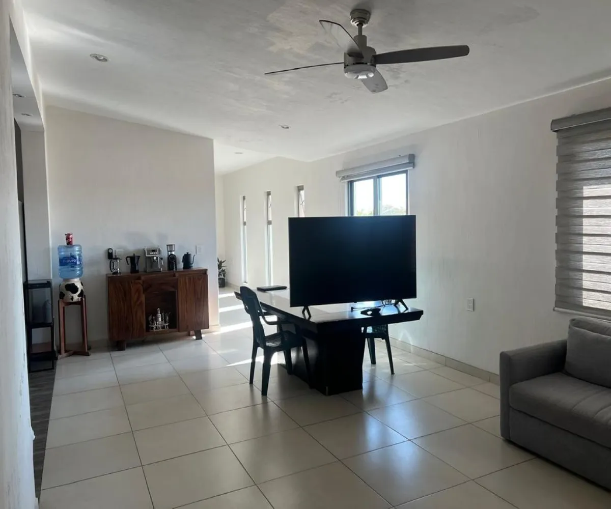 Casa En Venta,El Refugio,Acacia S/N, Tala, Jalisco 45300, 3 Habitaciones,3 Baños,Acacia,1,pvthp0Y