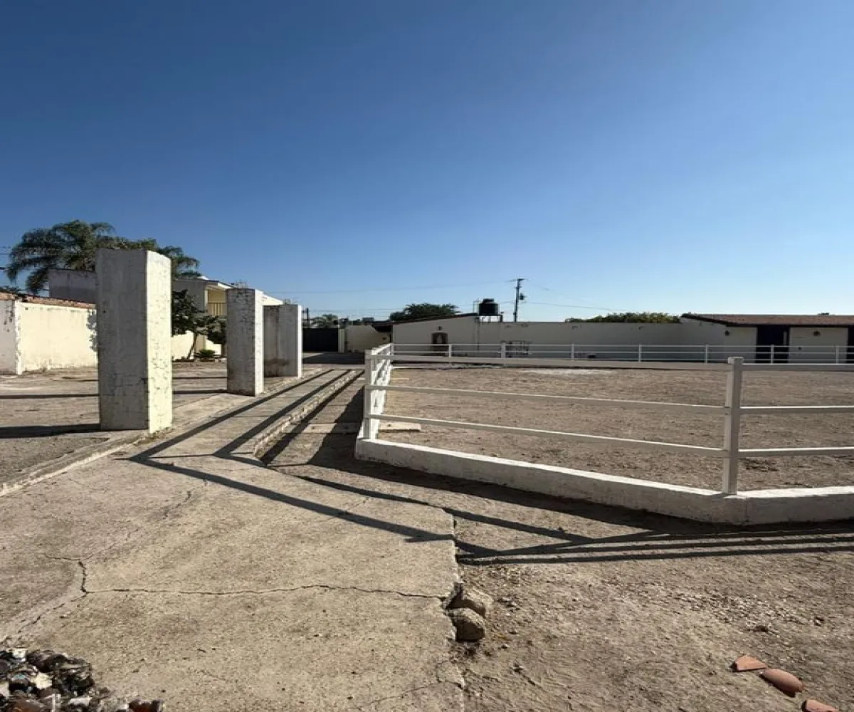 Casa En Venta,El Refugio,Acacia S/N, Tala, Jalisco 45300, 3 Habitaciones,3 Baños,Acacia,1,pvthp0Y