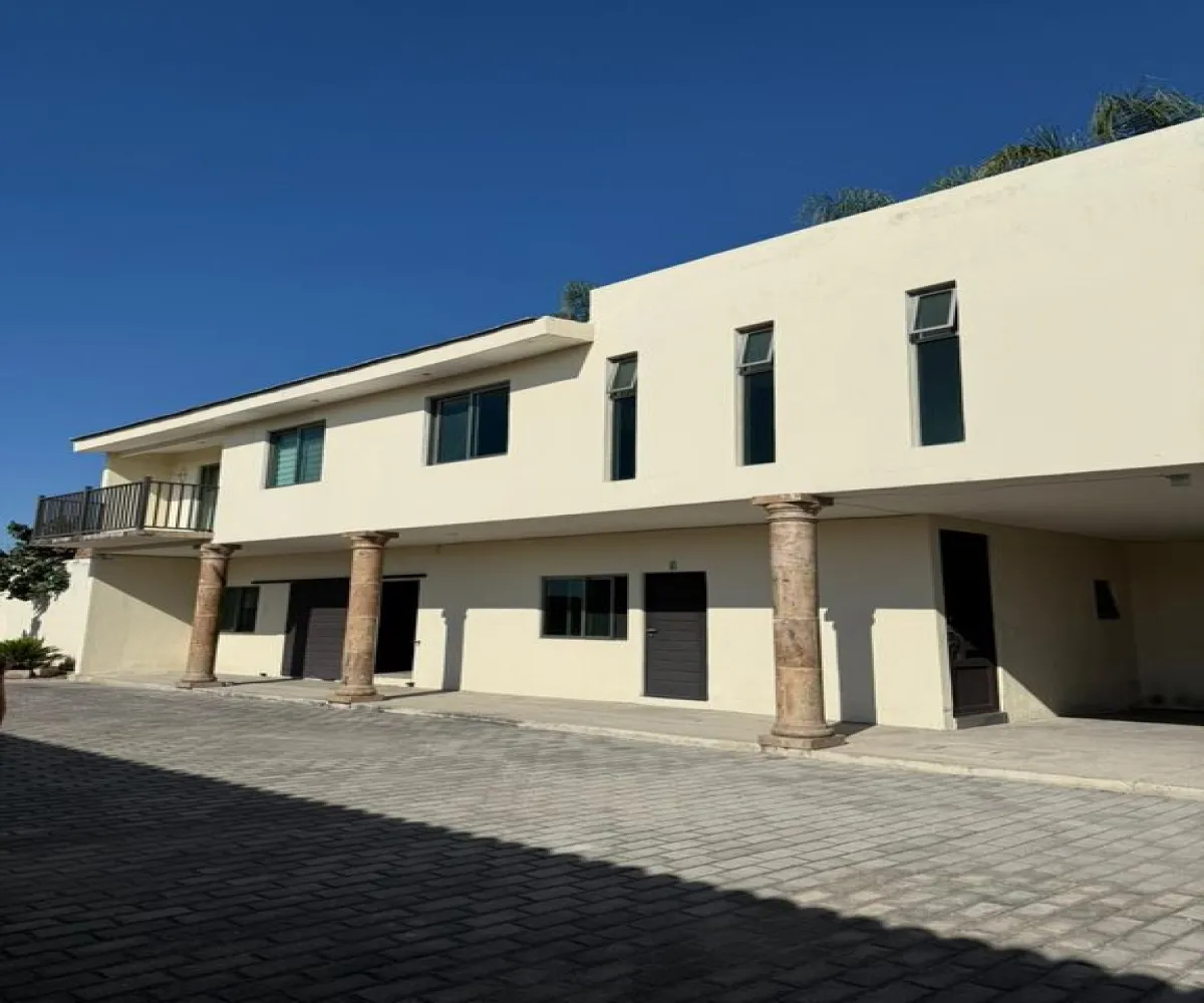 Casa En Venta,El Refugio,Acacia S/N, Tala, Jalisco 45300, 3 Habitaciones,3 Baños,Acacia,1,pvthp0Y