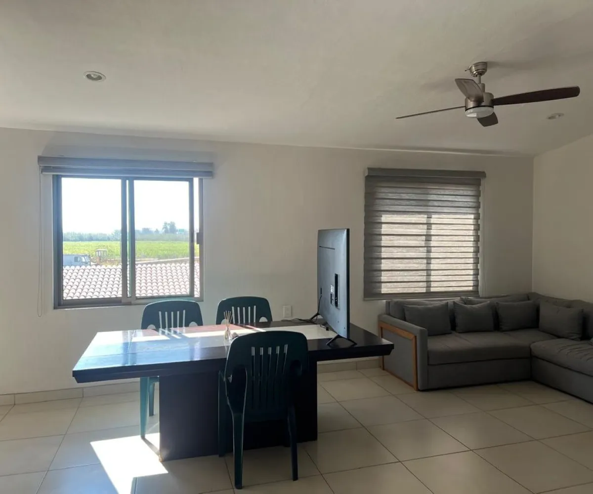 Casa En Venta,El Refugio,Acacia S/N, Tala, Jalisco 45300, 3 Habitaciones,3 Baños,Acacia,1,pvthp0Y