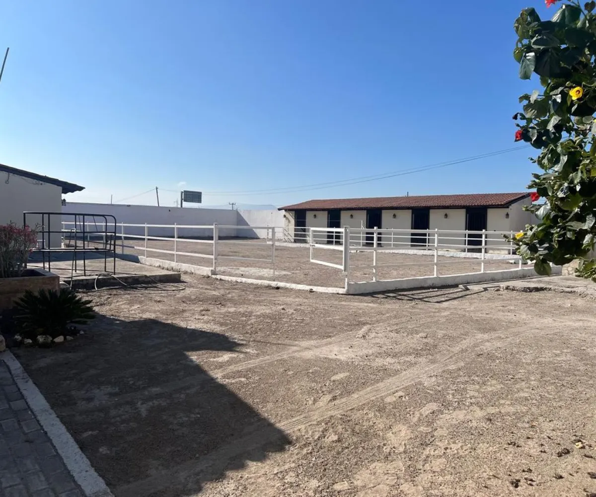 Casa En Venta,El Refugio,Acacia S/N, Tala, Jalisco 45300, 3 Habitaciones,3 Baños,Acacia,1,pvthp0Y