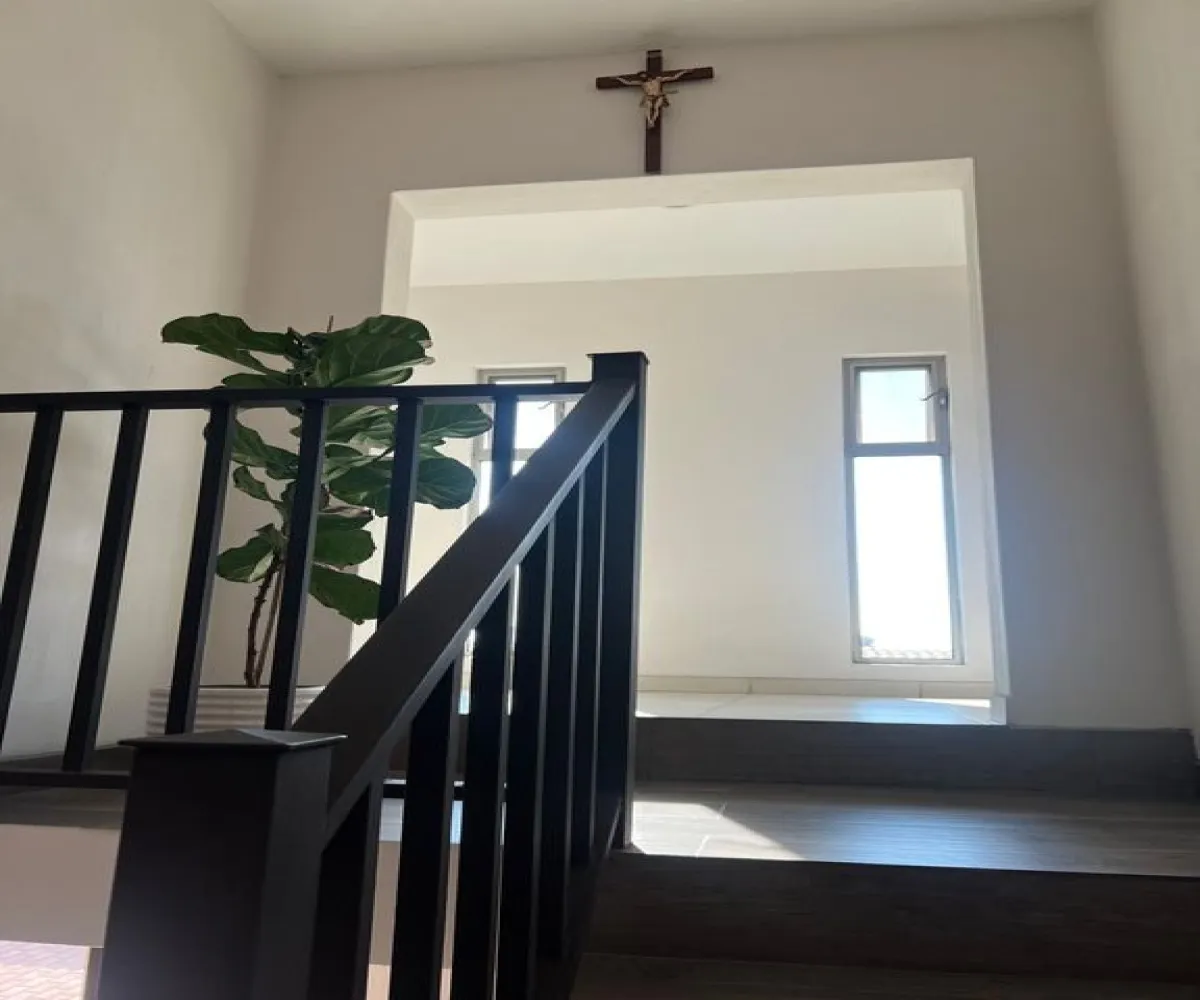 Casa En Venta,El Refugio,Acacia S/N, Tala, Jalisco 45300, 3 Habitaciones,3 Baños,Acacia,1,pvthp0Y