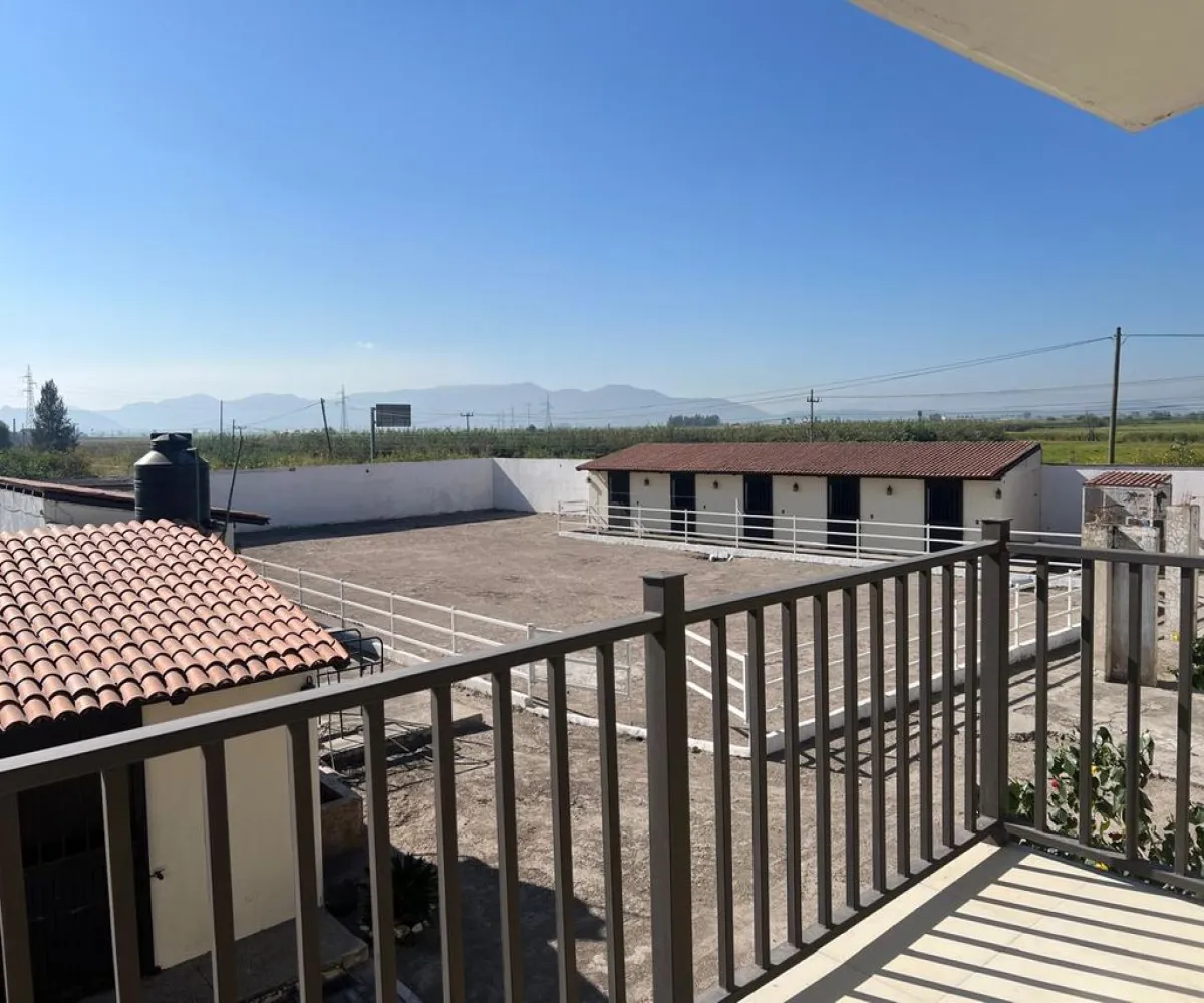 Casa En Venta,El Refugio,Acacia S/N, Tala, Jalisco 45300, 3 Habitaciones,3 Baños,Acacia,1,pvthp0Y