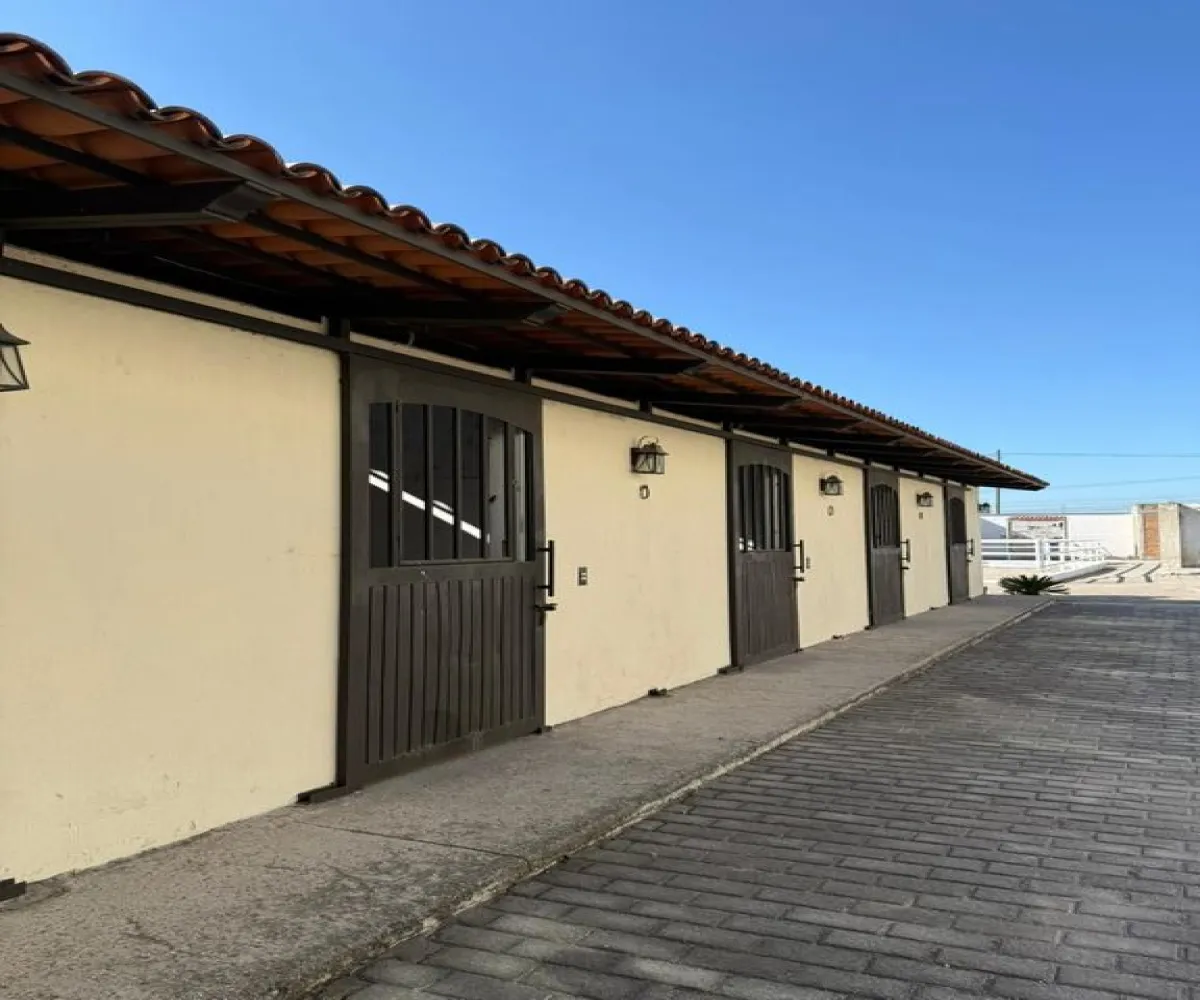 Casa En Venta,El Refugio,Acacia S/N, Tala, Jalisco 45300, 3 Habitaciones,3 Baños,Acacia,1,pvthp0Y