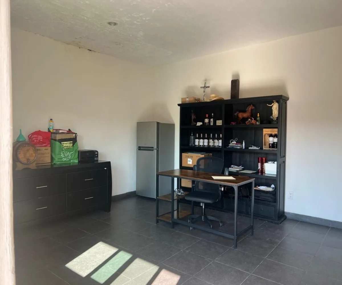 Casa En Venta,El Refugio,Acacia S/N, Tala, Jalisco 45300, 3 Habitaciones,3 Baños,Acacia,1,pvthp0Y