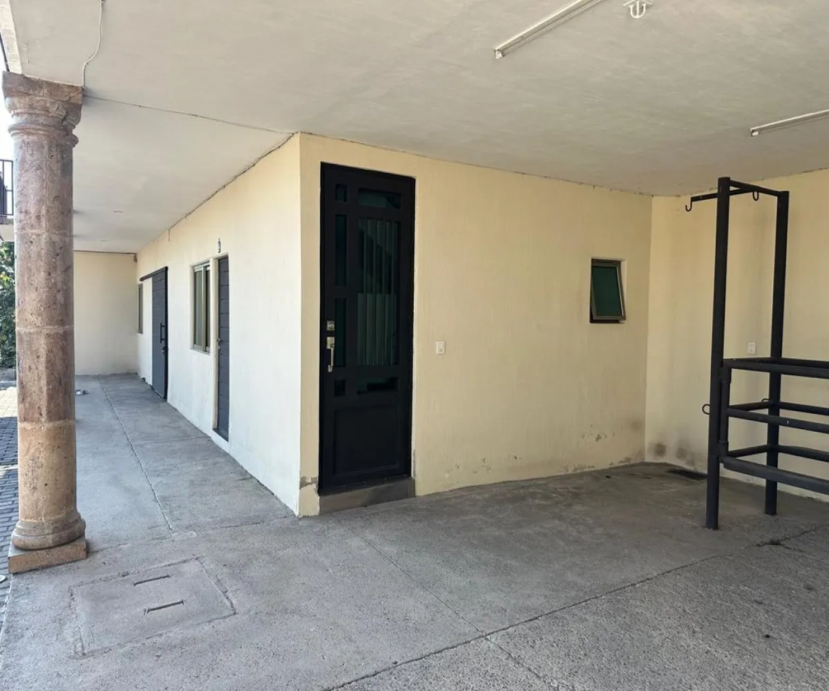 Casa En Venta,El Refugio,Acacia S/N, Tala, Jalisco 45300, 3 Habitaciones,3 Baños,Acacia,1,pvthp0Y