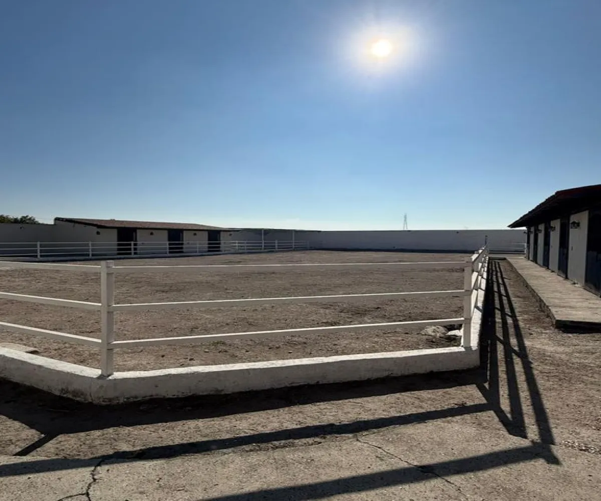 Casa En Venta,El Refugio,Acacia S/N, Tala, Jalisco 45300, 3 Habitaciones,3 Baños,Acacia,1,pvthp0Y