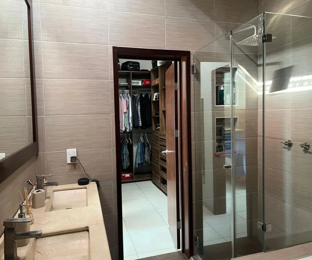 Casa En Venta,El Refugio,Acacia S/N, Tala, Jalisco 45300, 3 Habitaciones,3 Baños,Acacia,1,pvthp0Y