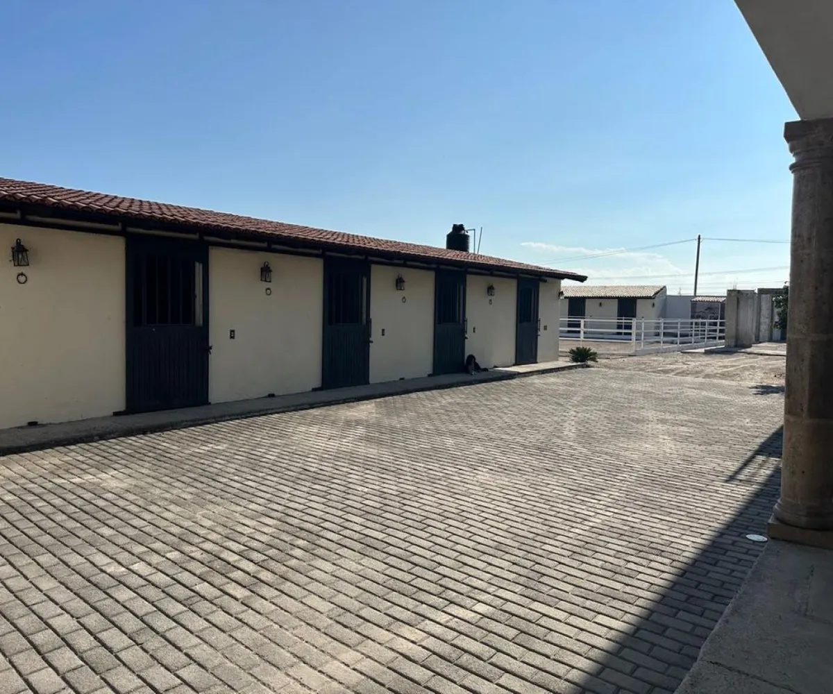 Casa En Venta,El Refugio,Acacia S/N, Tala, Jalisco 45300, 3 Habitaciones,3 Baños,Acacia,1,pvthp0Y