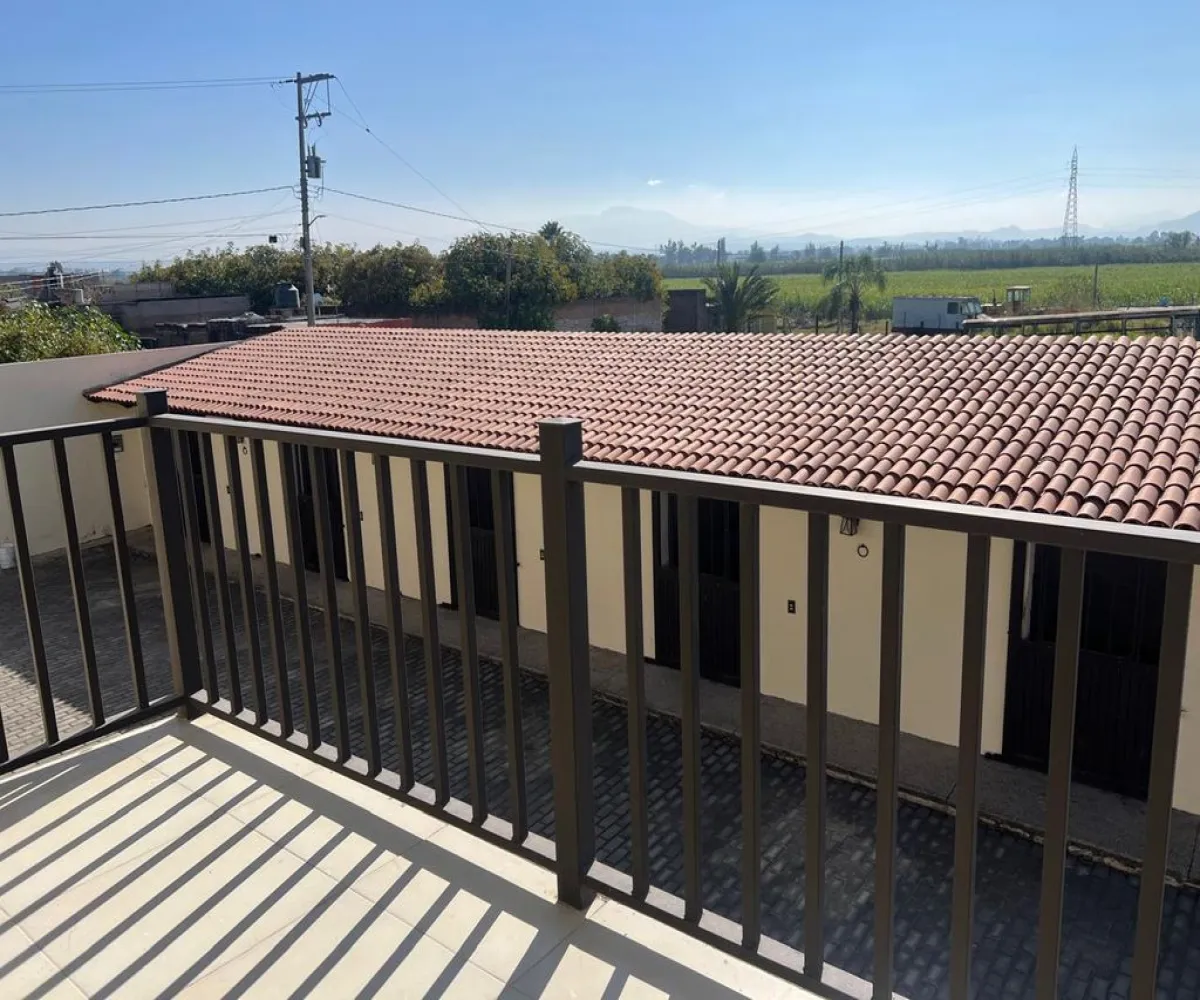 Casa En Venta,El Refugio,Acacia S/N, Tala, Jalisco 45300, 3 Habitaciones,3 Baños,Acacia,1,pvthp0Y