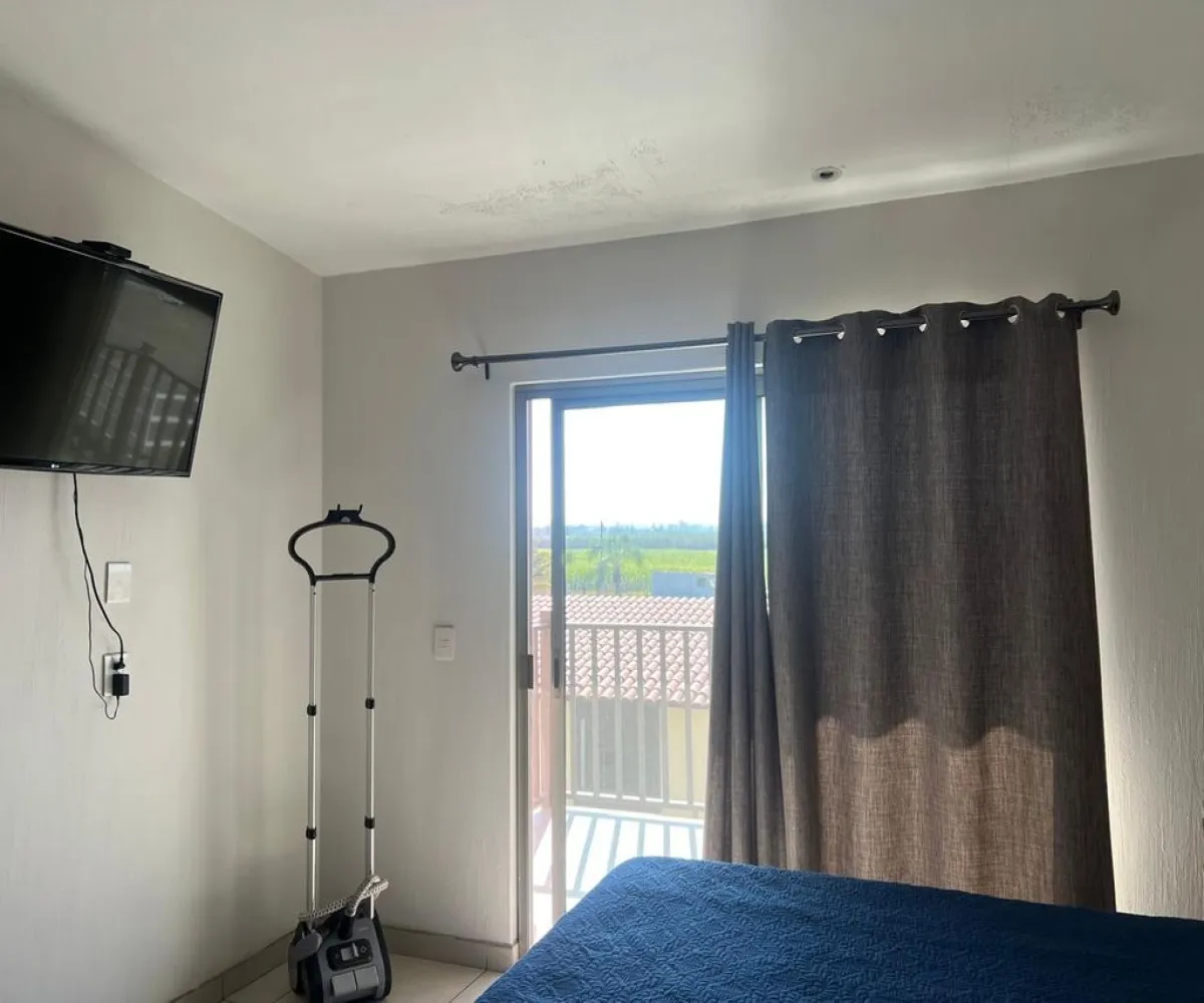 Casa En Venta,El Refugio,Acacia S/N, Tala, Jalisco 45300, 3 Habitaciones,3 Baños,Acacia,1,pvthp0Y