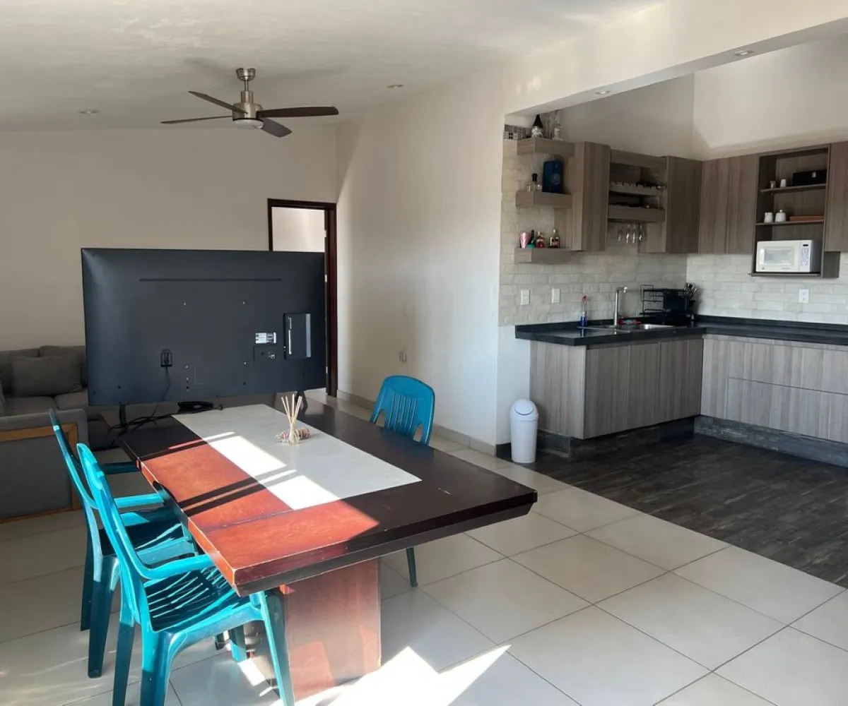 Casa En Venta,El Refugio,Acacia S/N, Tala, Jalisco 45300, 3 Habitaciones,3 Baños,Acacia,1,pvthp0Y