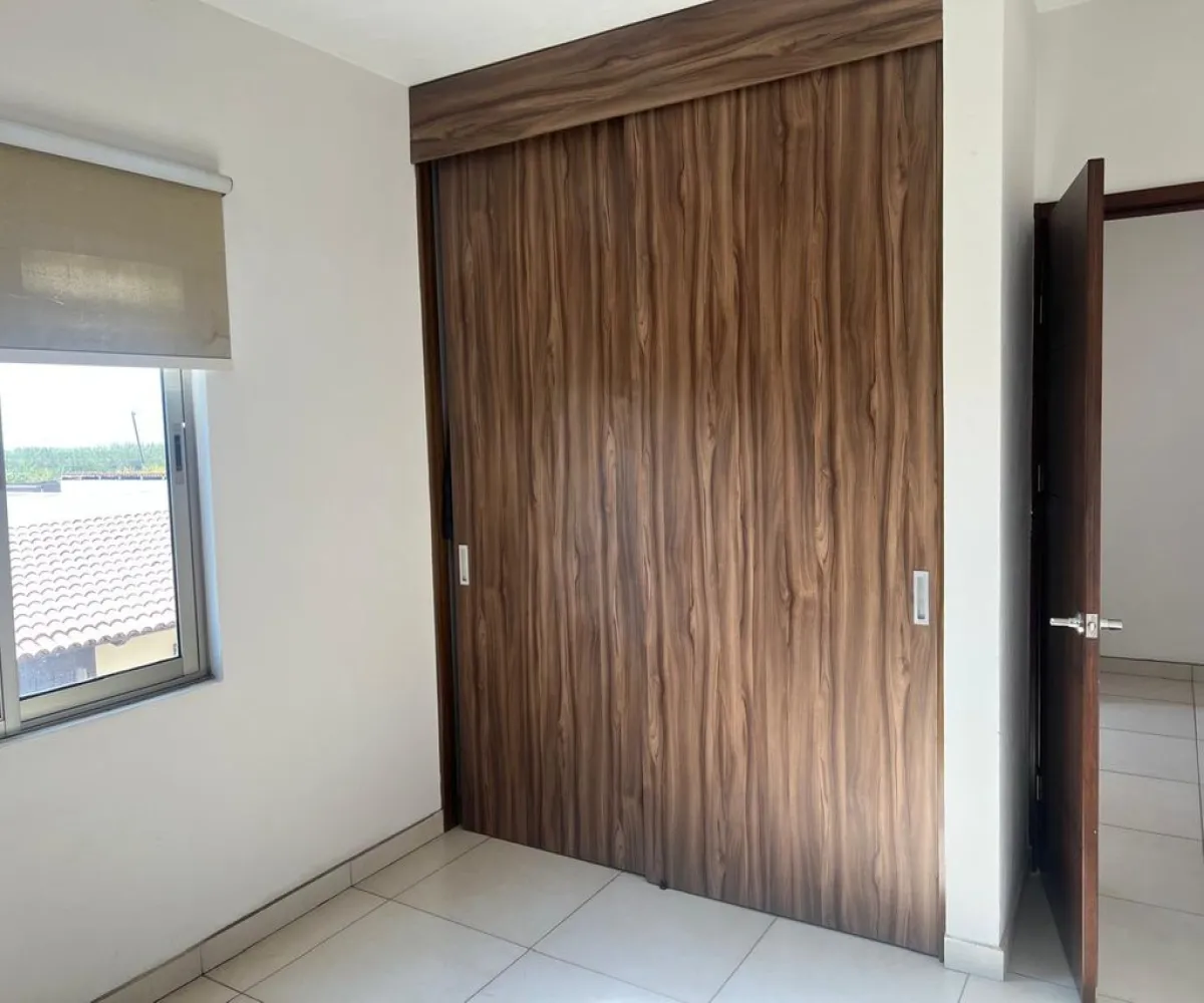 Casa En Venta,El Refugio,Acacia S/N, Tala, Jalisco 45300, 3 Habitaciones,3 Baños,Acacia,1,pvthp0Y
