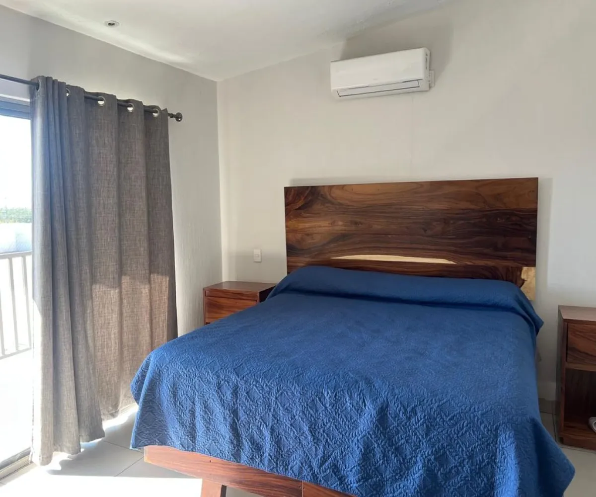 Casa En Venta,El Refugio,Acacia S/N, Tala, Jalisco 45300, 3 Habitaciones,3 Baños,Acacia,1,pvthp0Y