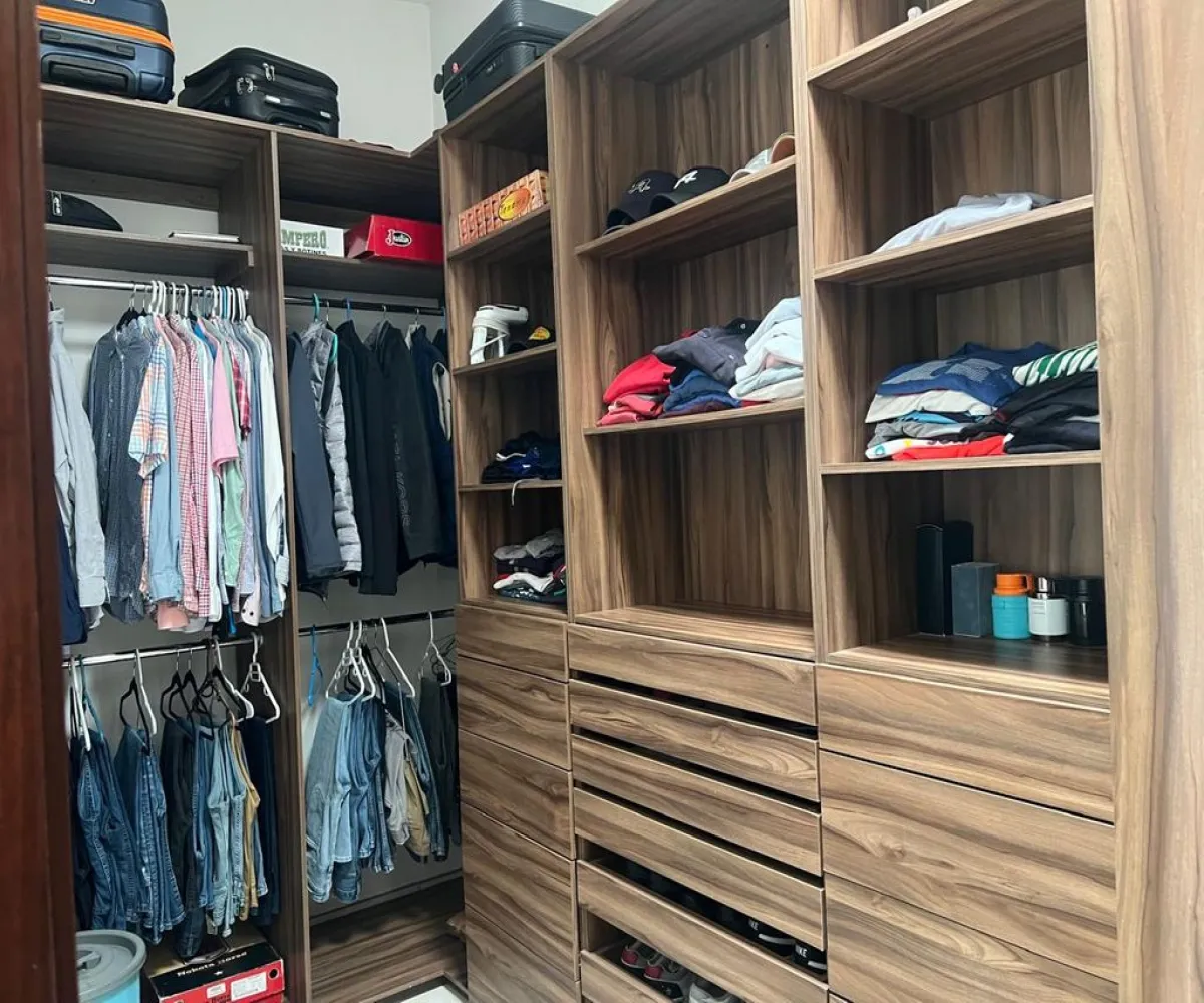 Casa En Venta,El Refugio,Acacia S/N, Tala, Jalisco 45300, 3 Habitaciones,3 Baños,Acacia,1,pvthp0Y