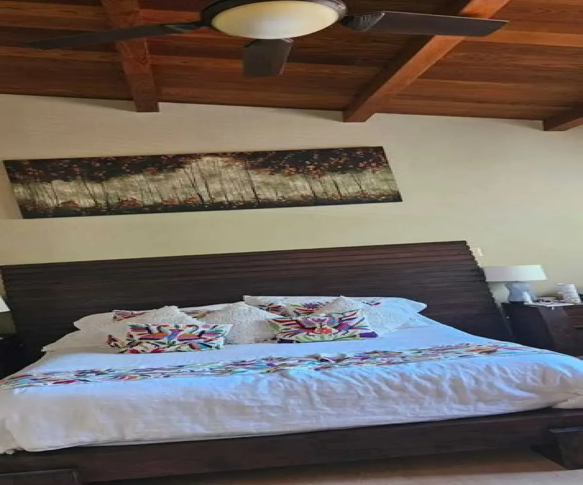 Casa En Venta,Los Pinos Campestre,Avenida Lorenzo Barcelata 4700, Zapopan, Jalisco 45239, 3 Habitaciones,3 Baños,Avenida Lorenzo Barcelata,2,p0JSwAc