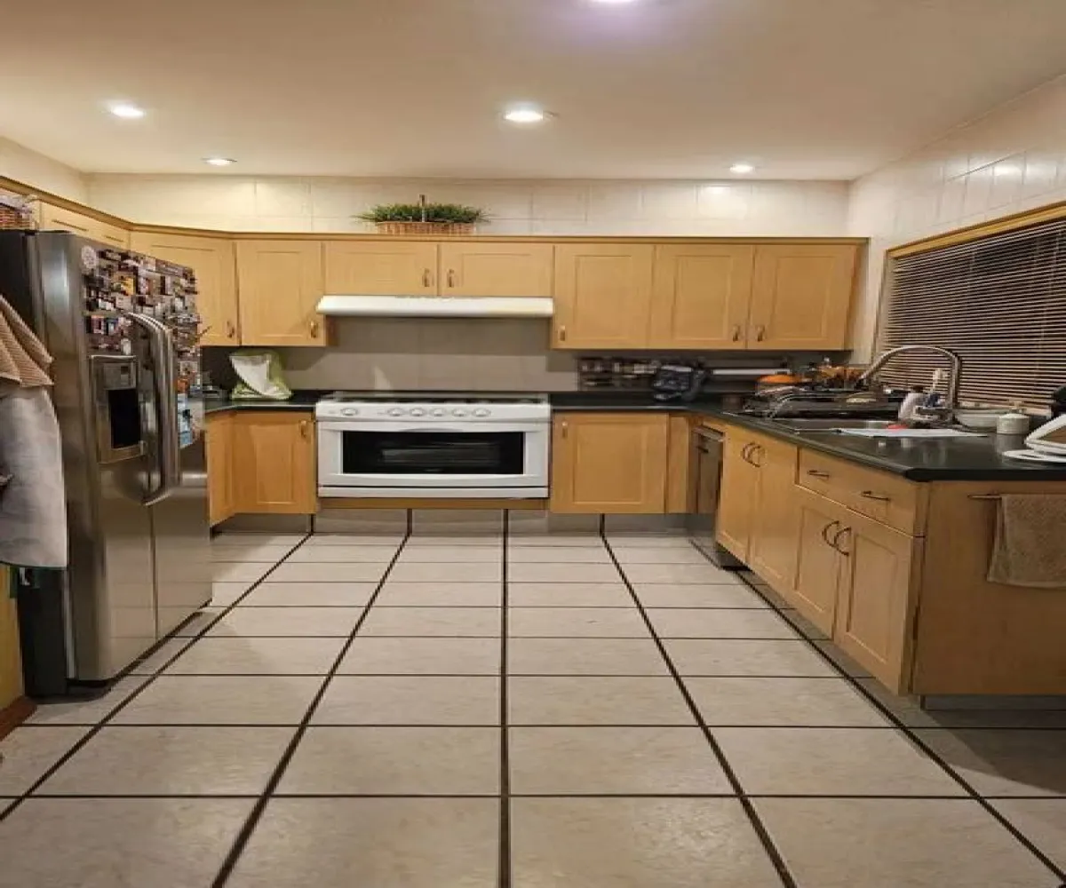 Casa En Venta,Los Pinos Campestre,Avenida Lorenzo Barcelata 4700, Zapopan, Jalisco 45239, 3 Habitaciones,3 Baños,Avenida Lorenzo Barcelata,2,p0JSwAc